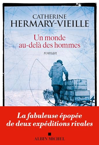  Le Monde de Sophie. Roman sur l'histoire de la philosophie:  9782020219495: Gaarder, Jostein: Books