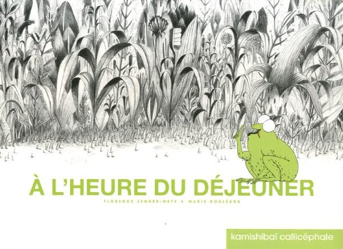 Cache-cache avec Petit Noun / Le voyage de l'Ours Pompon - Éditions  Callicéphale